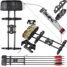 Archery 5 Spot Arrow Bow