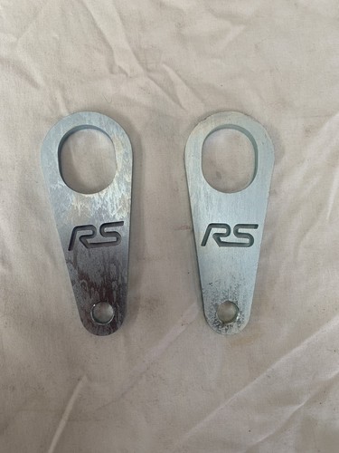 Engine lifting hooks - lifting, for