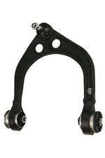 Chrysler 300C 2.7 3.0 3.5 3.6