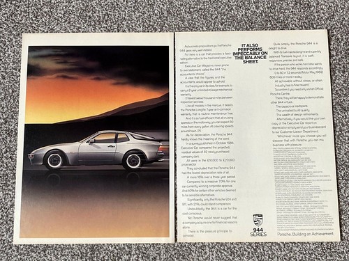 Rare collectable original 1985 - original,