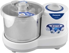 New Panasonic MK-GW200 Wet