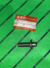 Suzuki Oem Nos GSXR 400 1987