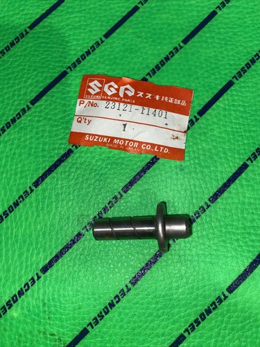 Suzuki oem nos gsxr 400 - nos, 1987