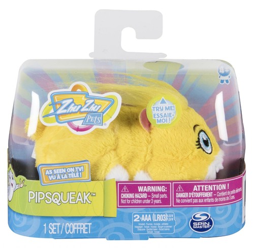 Zhu pets hamsters new - zhu,