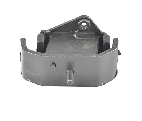 Engine mount support - engine,