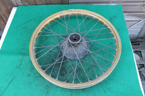 Maico mc250 mc400 mc44 - maico,