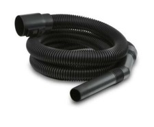 2m Pipe Hose Handle for