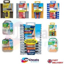 Plasplug General Purpose