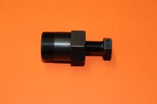 BSA 4 SPRING A7 A10 B31 B33