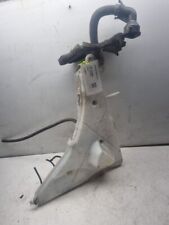 BMW X5 F15 M SPORT WINDSCREEN WASHER BOTTLE 7292424 2014-2018