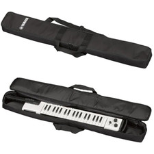 Yamaha kb350 digital - yamaha,