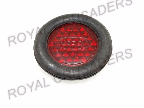 Jawa 353 354 359 - jawa, yezdi