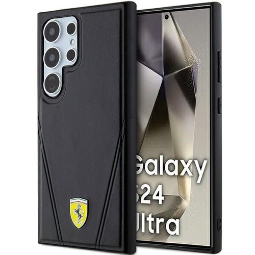 Phone case galaxy s24 ultra - case,