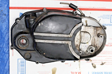 1972 YAMAHA R5 350 OEM RH