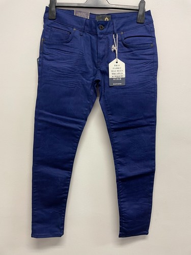 Kuyichi super skinny jeans - skinny,
