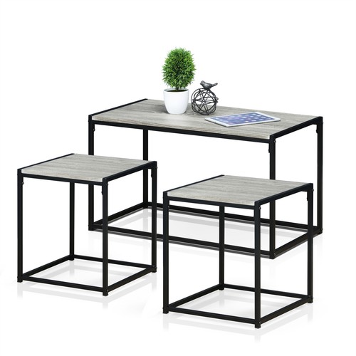 Furinno modern living - modern, room