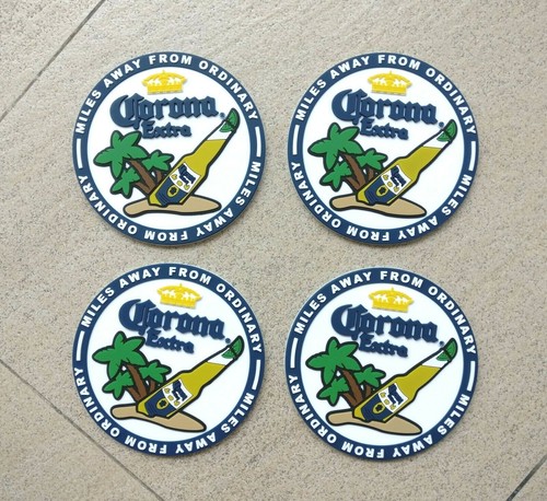 Free ship 4pcs - ship, corona