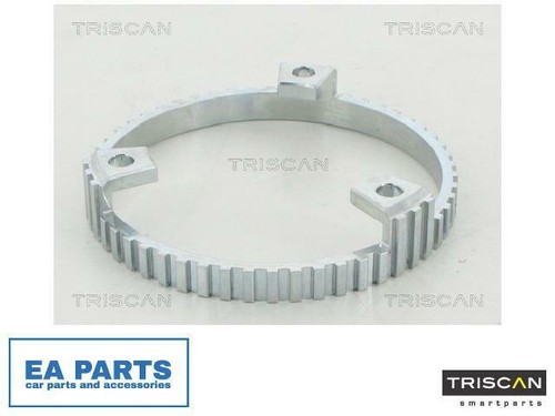 Sensor ring abs for opel - ring,,