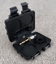 Weihrauch HW100  Magazine