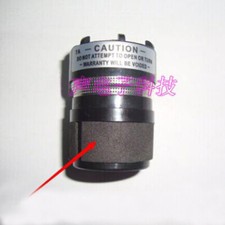 2PCS Replacement Cartridge Fit For Shure SM58A PG58 Microphone Repair Parts