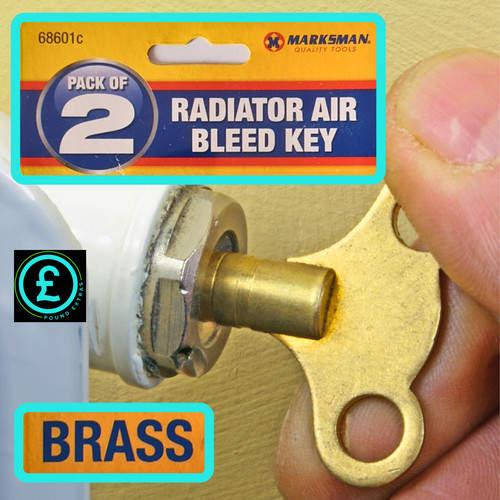 Radiator keys radiators - radiator,