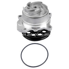 Water Pump 2.0 FWD for Ford