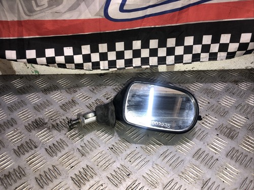 Suzuki 650 right - 650, hand