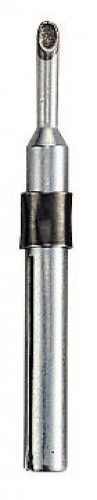 2.3mm replacement tip for