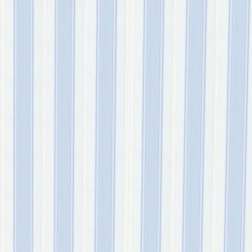 Dolls house wallpaper 12th - dolls, 1/12th