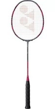 Yonex Arcsaber 11 Pro 4UG5