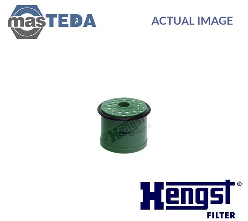 E60kp engine fuel filter - e60kp,