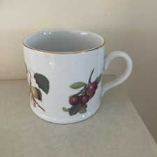 The Royal Horticultural