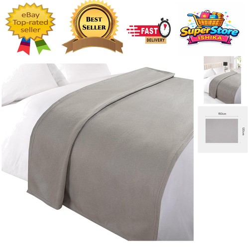 Stylish lightweight silver - stylish,