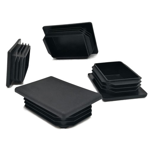 Pack 3 inch rectangle - 2,