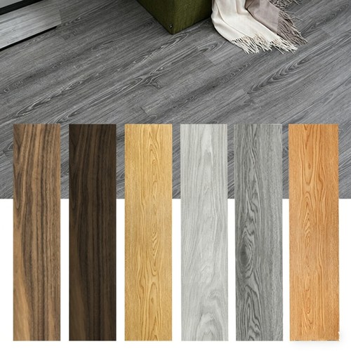 36pcs floor planks self - 36pcs,