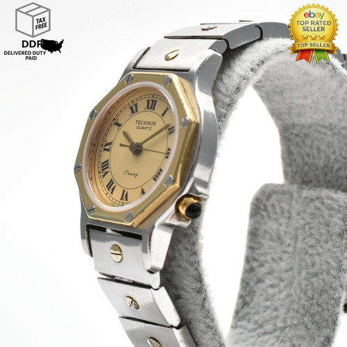 Exc technos orrery - technos,