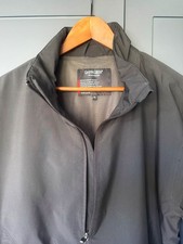 Galvin Green Black Men’s