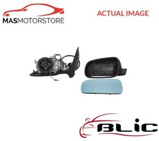 Outside rear view mirror lhd - outside,