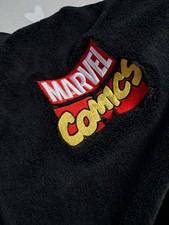 Mens MARVEL Reversible Use
