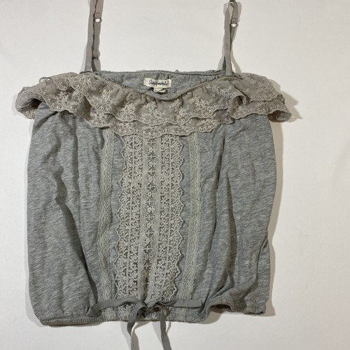 Aeropostale y2k vintage womens - y2k,