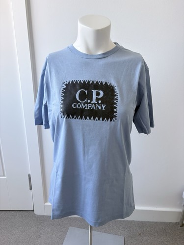 Company graphic print t - company,