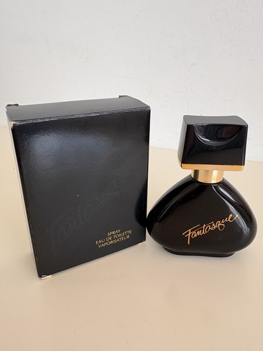 Avon louis feraud fantasque - louis,