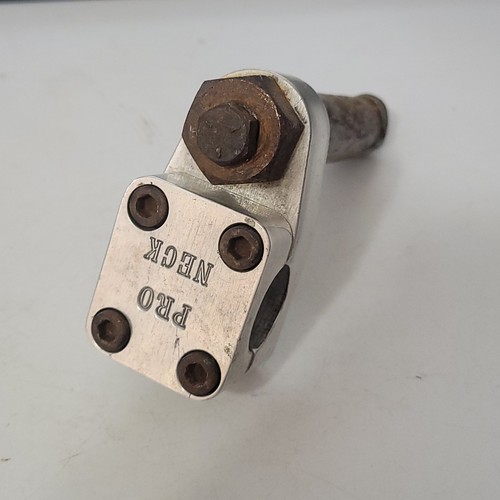 Old school mini pro - ,