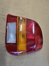 FIESTA MK3 NOS GENUINE FORD
