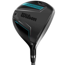 Wilson Dynapower Golf Ladies