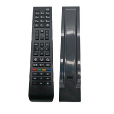 Replacement Remote Control For