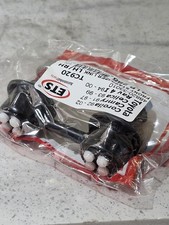 ETS Front Stabiliser Link Fits Toyota Corolla 1992-2002 Celica 1993-1999