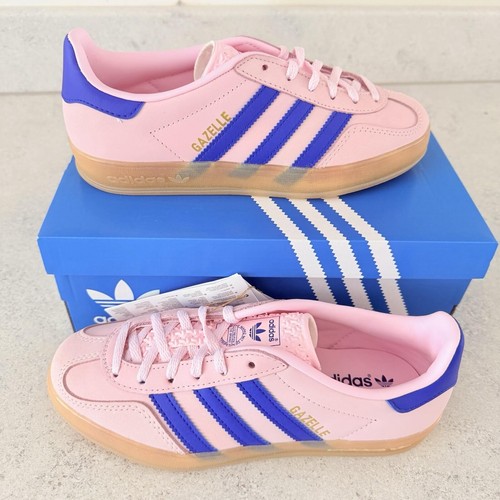 Adidas women 3 - 💫, 3.5