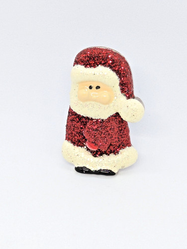 Crhistmas brooches modern - brooches,,