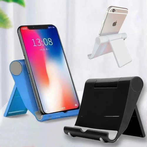 Universal desk stand - desk,